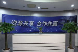红坪镇服务器托管5月最新价格